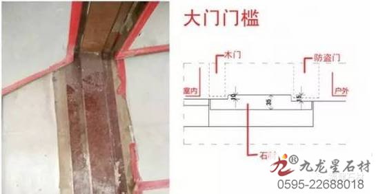 室內(nèi)石材設(shè)計(jì)大全，這份資料很寶貴
